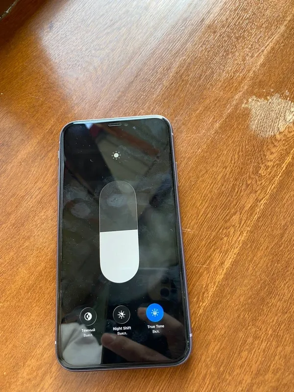 Iphone 11  sotiladi holat ideal batareya usilinyy — фото 1