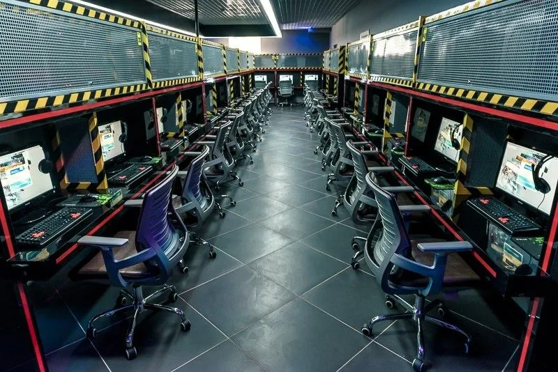 Продается игровые компютеры срочно