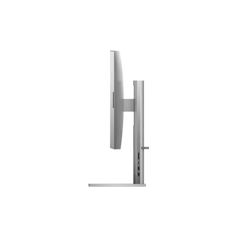 Моноблок HP 34 / ENVY 34-c1016ci WUHD All-In-One / Core i7-12700 / 1ТБ 4 Моноблок HP 34 / ENVY 34-c1016ci WUHD All-In-One / Core i7-12700 / 1ТБ 4