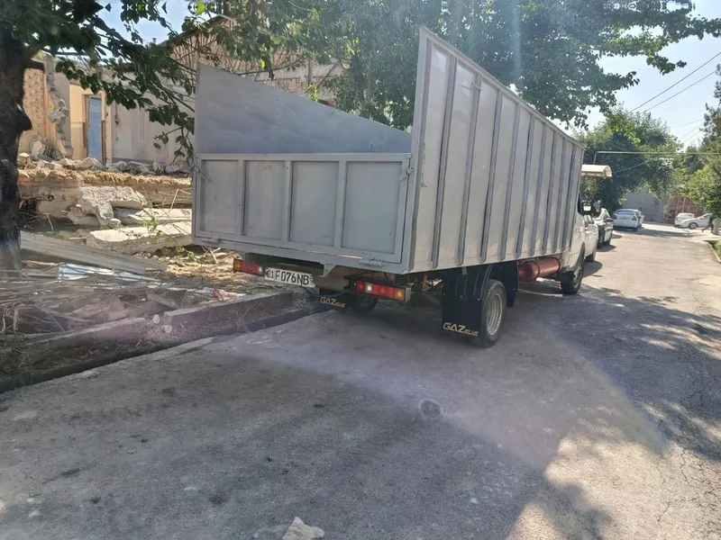 Срочно газель продаю 3 Срочно газель продаю 3