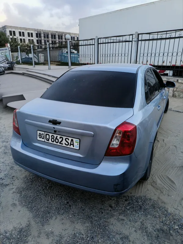 lacetti gentra 2 lacetti gentra 2