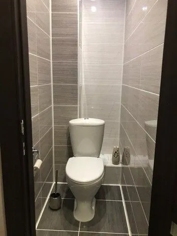 Срочно Продажа Шастри Школа Вундеркинд — фото 1