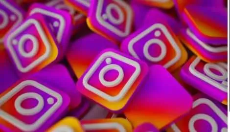 Instagram yuritish xizmatini taklif etamiz
