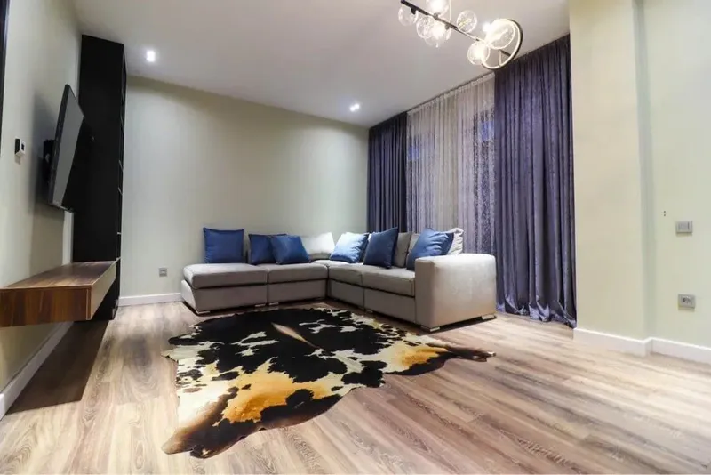 Жк NEST ONE Метро ДРУЖБА народов 5 Жк NEST ONE Метро ДРУЖБА народов 5