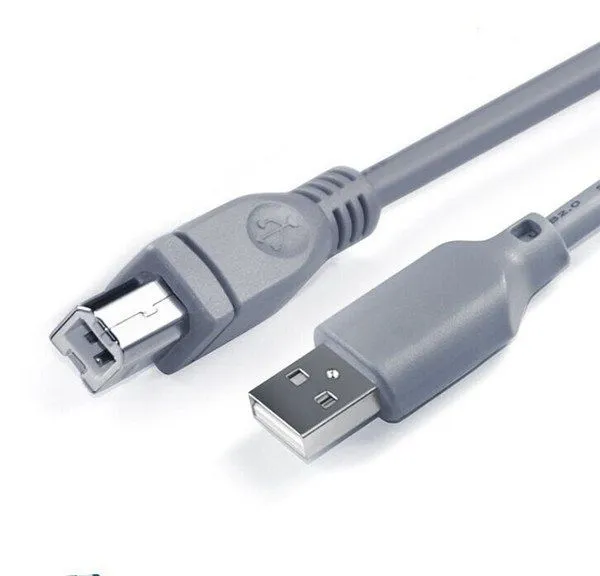 USB удленители 1.5м, 3м , 5м,10 м — фото 2