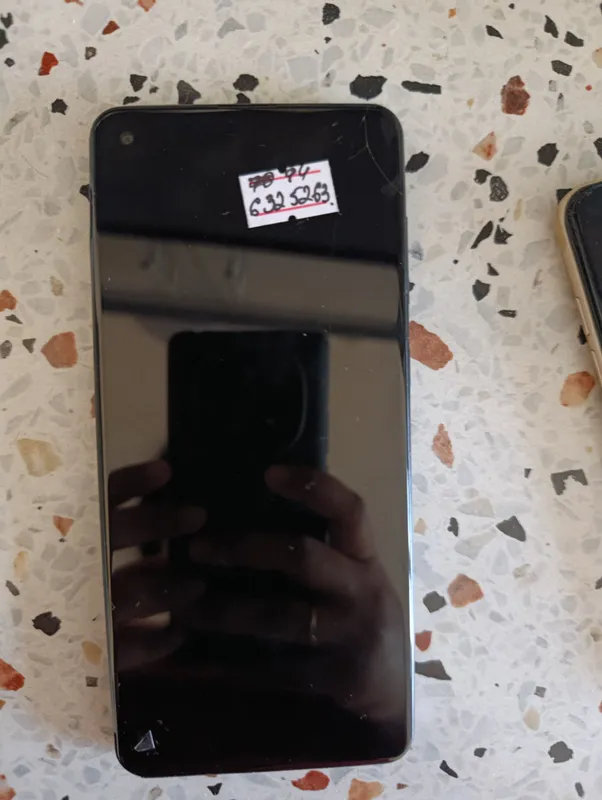 Samsung A21 экран сгорел 2 Samsung A21 экран сгорел 2