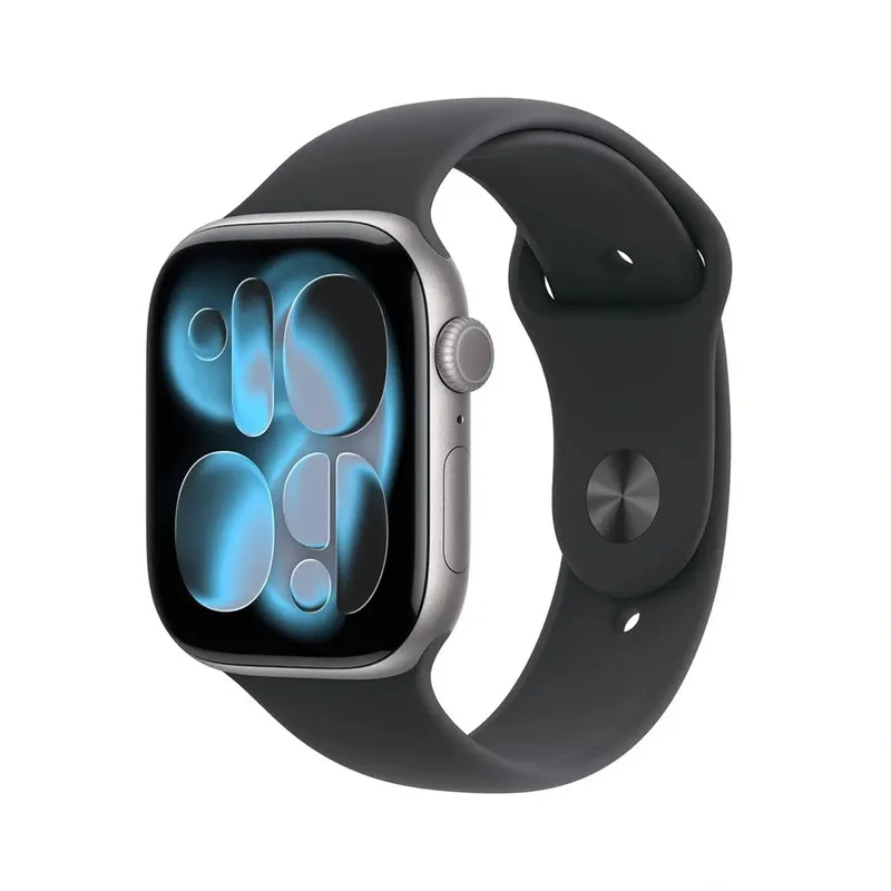 Apple watch 11/46 11/42 3 Apple watch 11/46 11/42 3