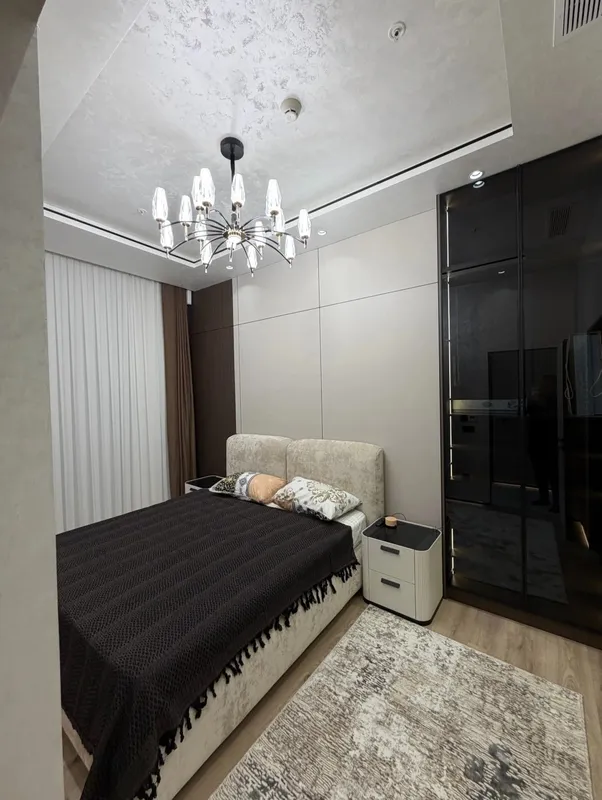 Аренда 2-комн. кв. 60 м² · ID 32693 1 Аренда 2-комн. кв. 60 м² · ID 32693 1