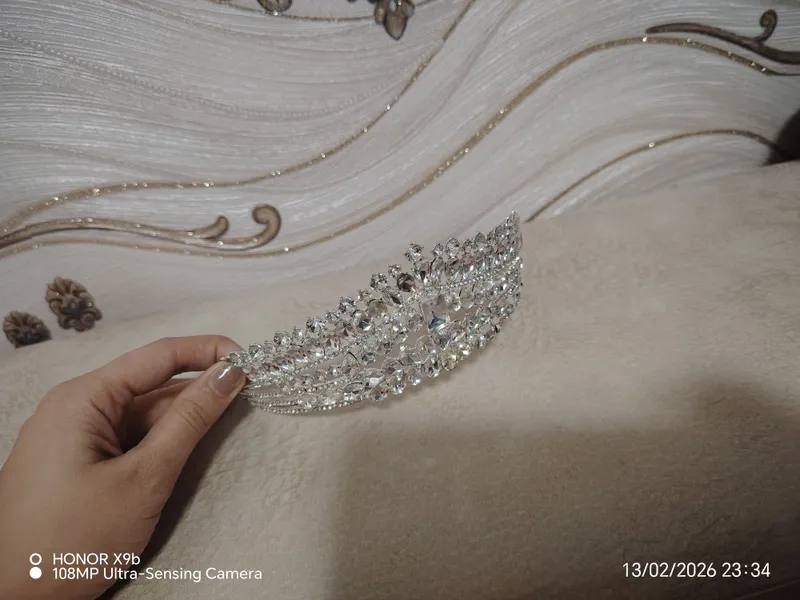 diadema