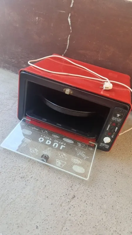 odul pech 1 odul pech 1