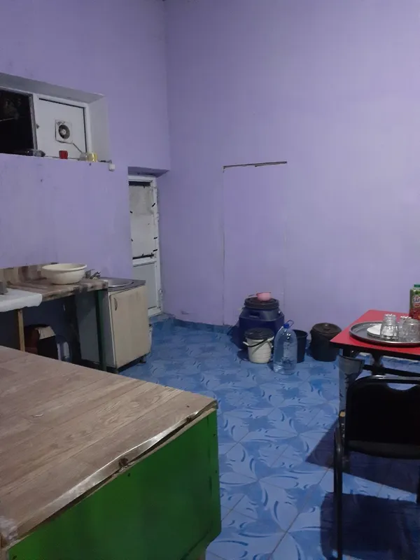 2 xonali Bino sotiladi 2 2 xonali Bino sotiladi 2