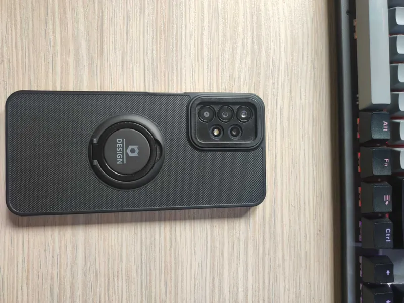 Samsung A13 4/128 2 Samsung A13 4/128 2
