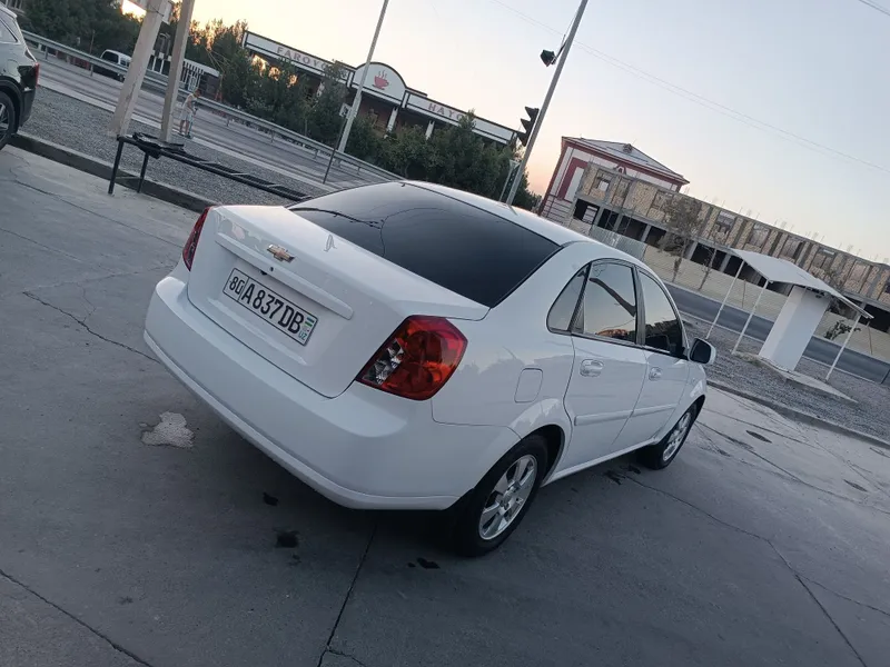 Jentra 2018 zavatskoy metan 135000 yurgan halol — фото 1