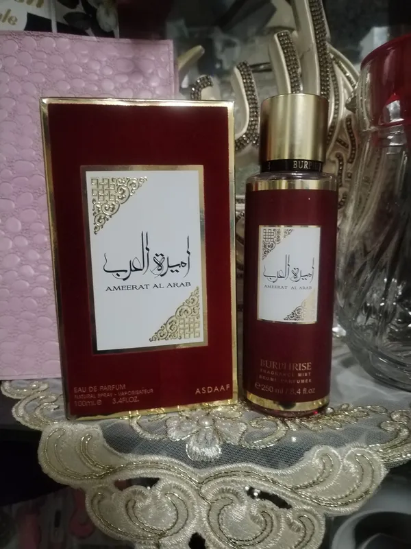 arabik atr va sprey 2