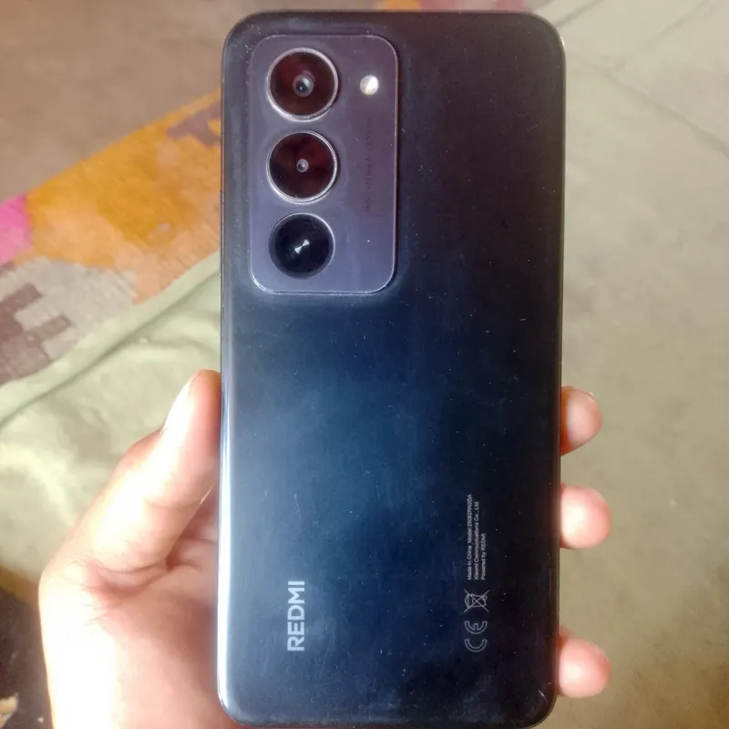 telefon sotiladi .redmi 15 .tel 991267473