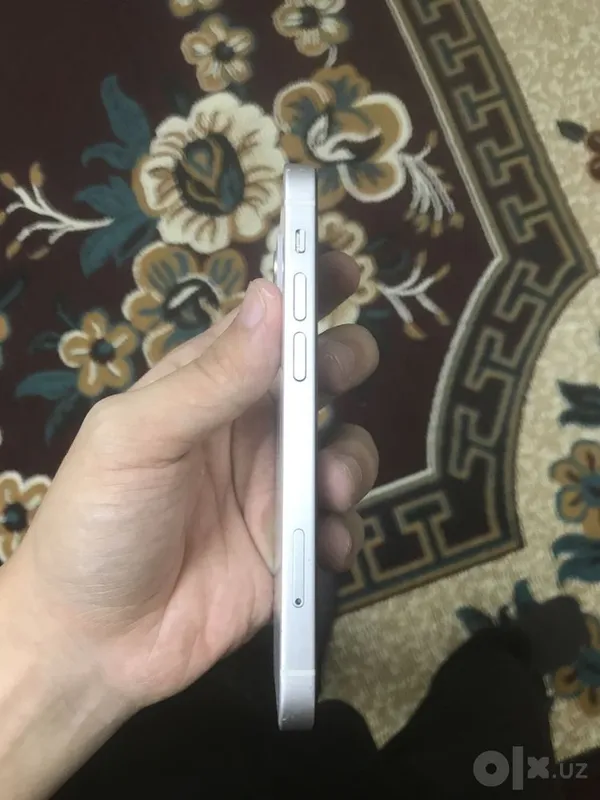 Iphone 12 mini srochna 5 Iphone 12 mini srochna 5