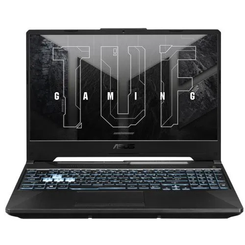 Acer Aspire7 i5-13420H/16/512/RTX 3050 6GB 1 Acer Aspire7 i5-13420H/16/512/RTX 3050 6GB 1