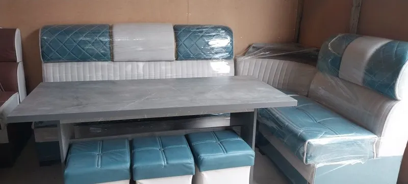 Kuxini ugalok eng yuqori sifatda 1