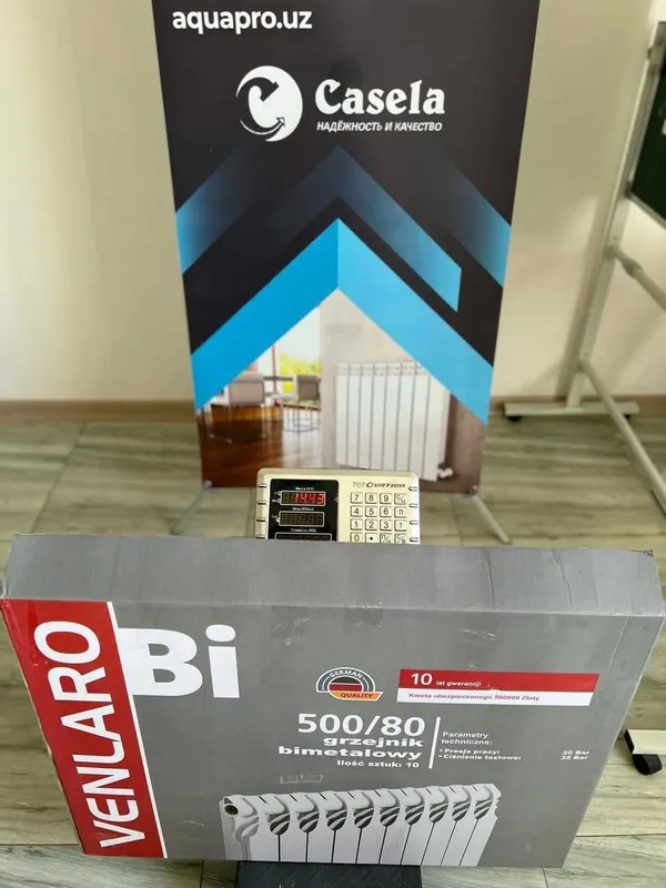Radiator Optom Batareya Akfa Радиаторы Радиатор Отопления Батарея 2 Radiator Optom Batareya Akfa Радиаторы Радиатор Отопления Батарея 2