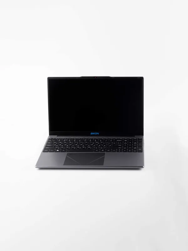 Noutbuk ofis, uy, o‘qish va ish uchun, Windows o‘rnatilgan — фото 2