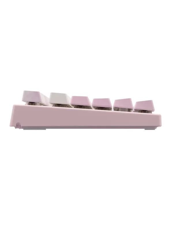 Клавиатура механическая беспроводная Varmilo Dreams On Board 87Key, Bluetooth/USB-A, Cherry MX Brown — фото 3
