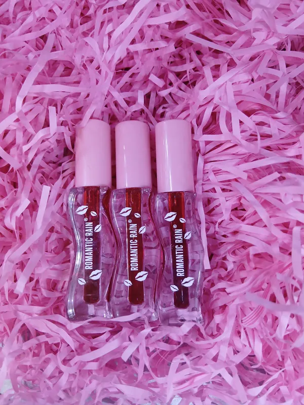 lab uchun tint 1 lab uchun tint 1