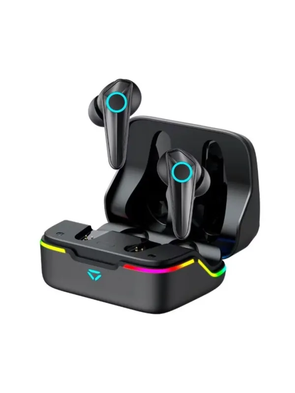 Наушники HAVIT TWS Earbuds TW952 Pro RGB 2 Наушники HAVIT TWS Earbuds TW952 Pro RGB 2