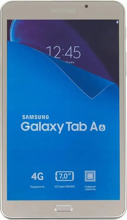 samsung tab a6 3 samsung tab a6 3
