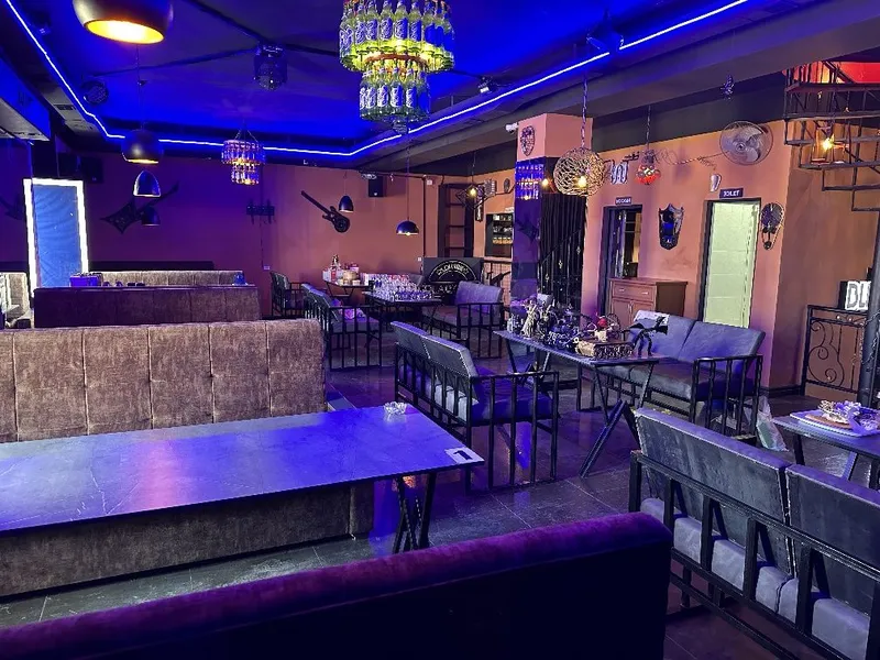 Tayor biznes. Kafe restoran klubnika shrinlik fastfood ochish uchun Tayor biznes. Kafe restoran klubnika shrinlik fastfood ochish uchun
