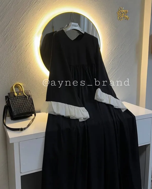 New Collection Assal ko’yne + ro’mol shifon — фото 3