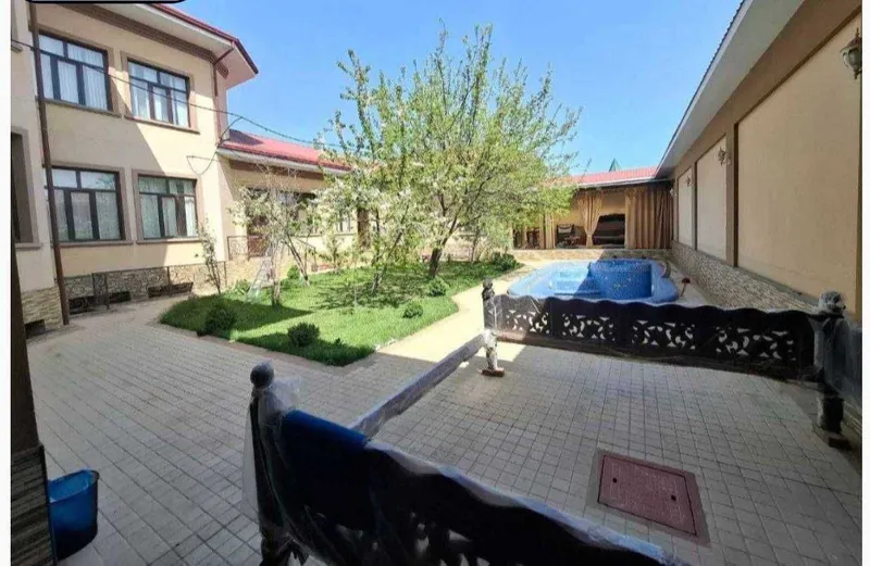 Продажа евродома на Зените, 1.5-сотки (N 13625 ) — фото 3