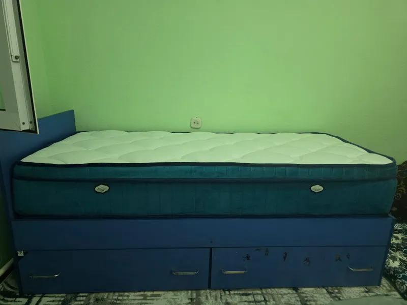 yangi matras halovat matrasniki 180x75 olchami 2 yangi matras halovat matrasniki 180x75 olchami 2