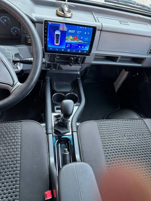 Labo sotiladi tozza xm malumot 2 Labo sotiladi tozza xm malumot 2
