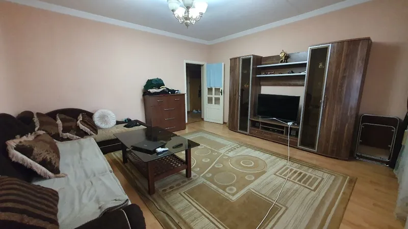 3х комнатная , Паркентский, Мирзо Улукбекский р-н 2 3х комнатная , Паркентский, Мирзо Улукбекский р-н 2