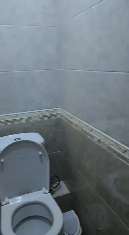 Срочно в аренду 2х комнатная Чиланзар 1 квартал. — фото 7