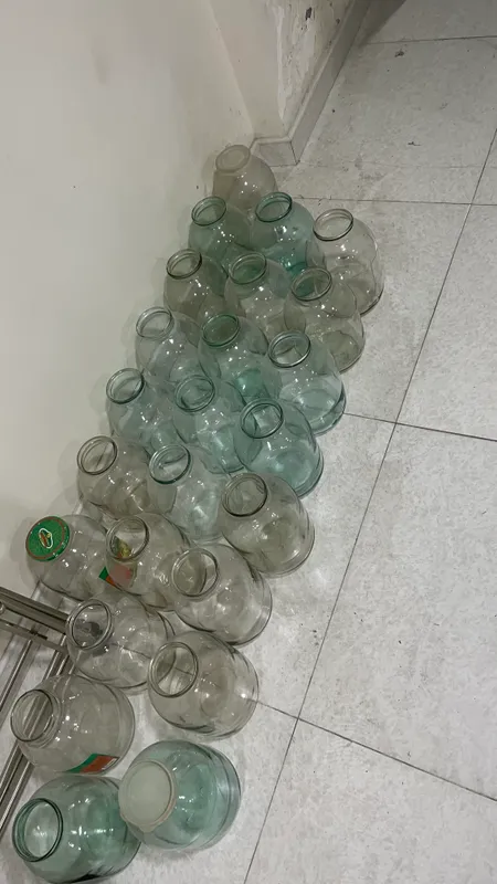 Бонка