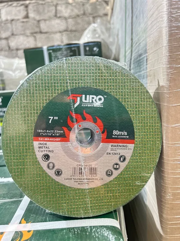 Disk Bolgarka otreznoy. shlivnoy, lepeskoviy 3 Disk Bolgarka otreznoy. shlivnoy, lepeskoviy 3