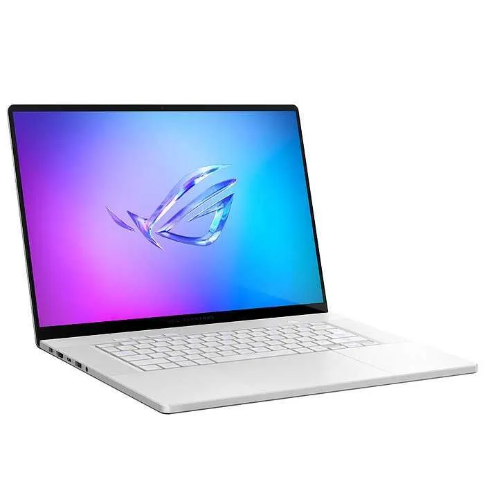 Asus ROG Zephyrus G16 GU605CX Ultra9-285H/64GB DDR5/1TB SSD/RTX5090 — фото 3