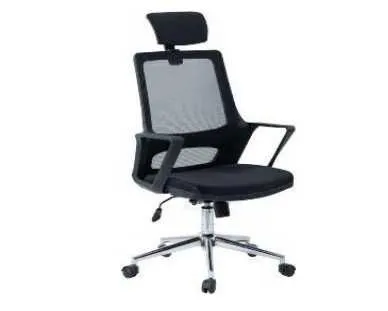 Ofis Rahbar Kreslosi – Premium Sifat Direktor Kreslosi – Multitilt Mex Ofis Rahbar Kreslosi – Premium Sifat Direktor Kreslosi – Multitilt Mex