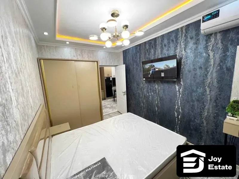 Сдаётся 2-комнатная квартира, Чиланзар, 50 м² 3