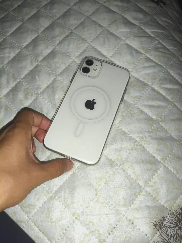 Iphone 11 1 Iphone 11 1