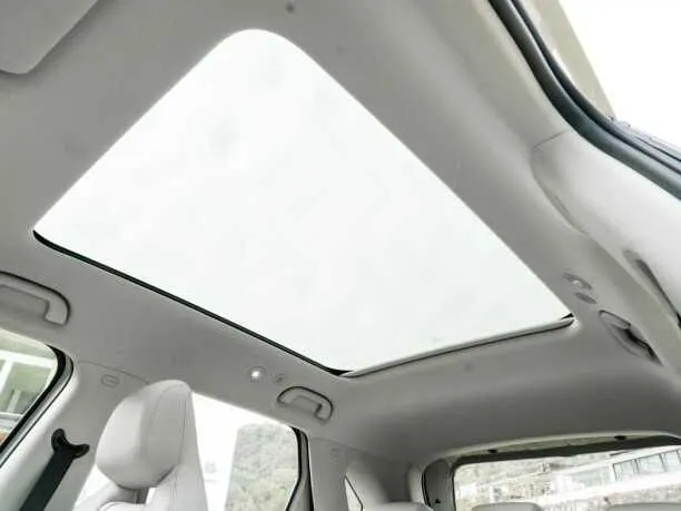 BYD yuan up smart 2 naxt va xalol nasiyaga — фото 1