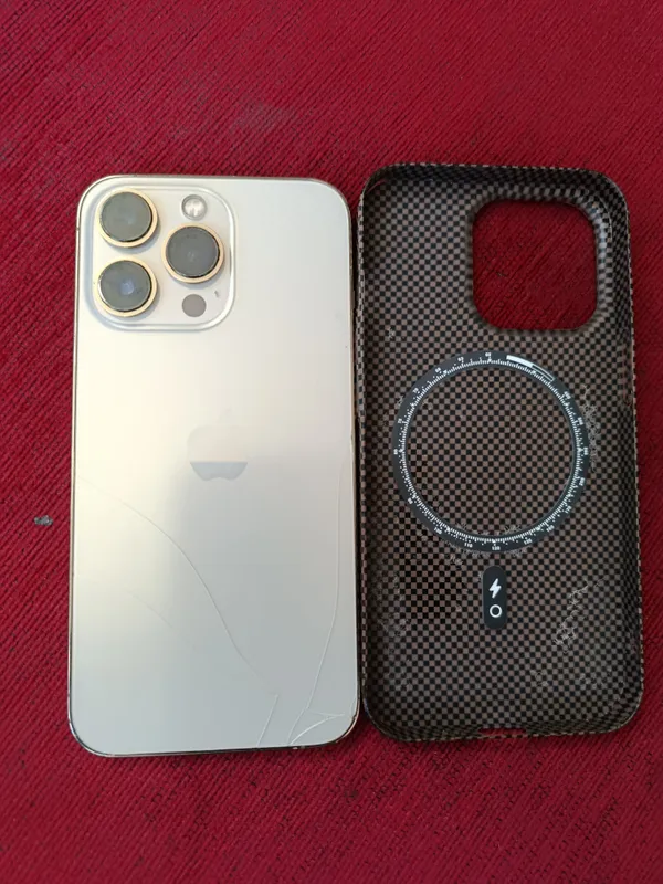 iphone 13 pro 4 iphone 13 pro 4