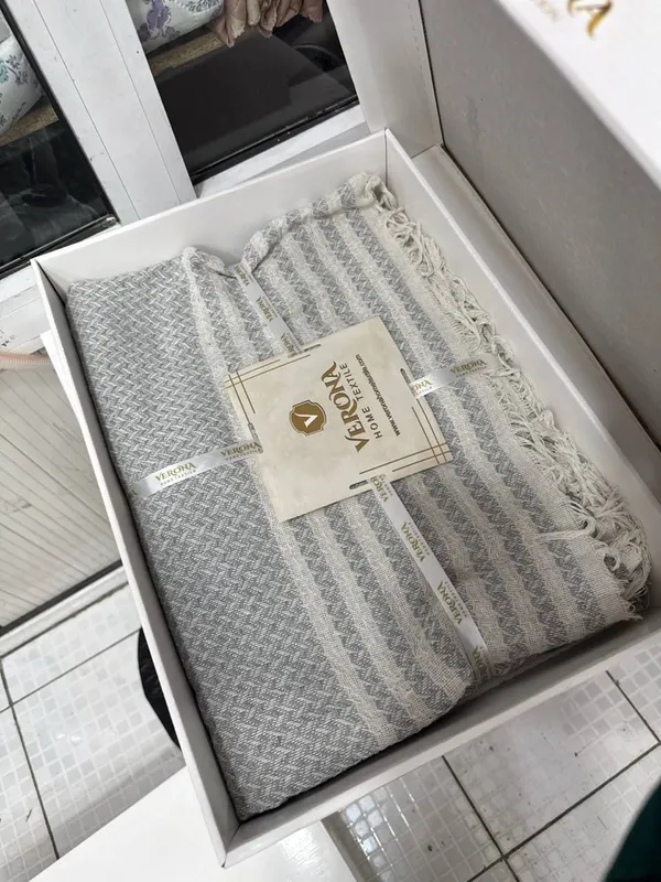 pled Turkiya sifati alo 170ming 1