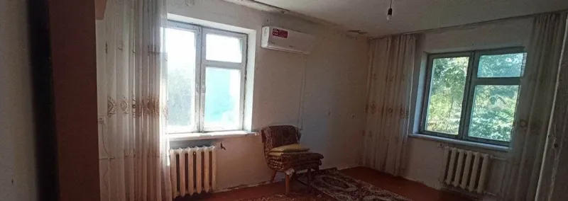 аренда квартира Юнусобод 2