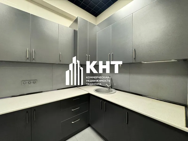 Аренда объекта от KNT — фото 7