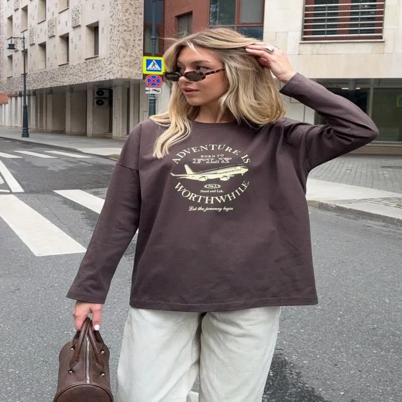 SKITKA 3 SKITKA 3