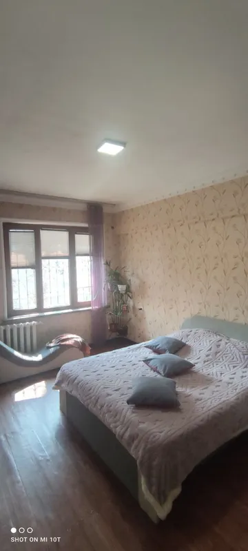 Продается 3-х комнатная. Юнус-абда 4 кв. — фото 2