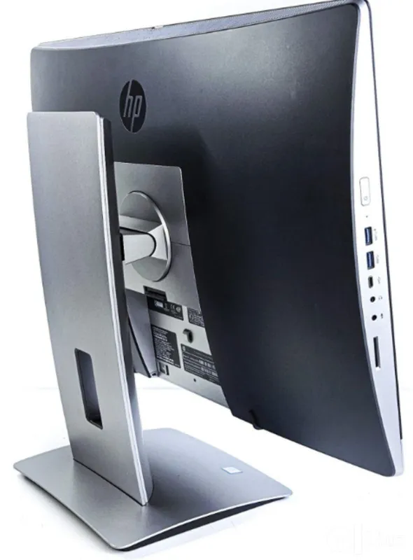 Моноблок HP 800, 24 дюйма 2 Моноблок HP 800, 24 дюйма 2