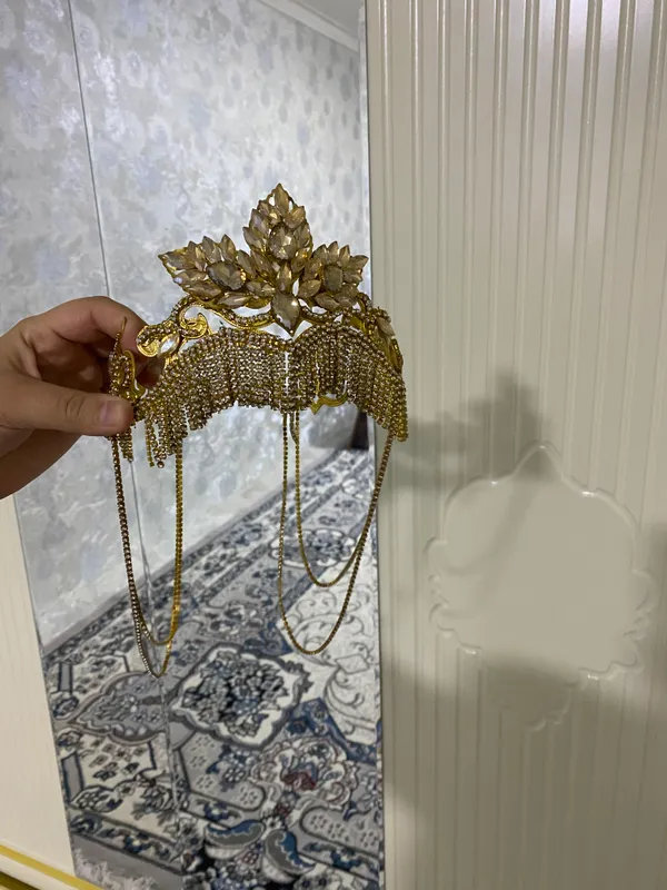 Diadema